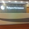 teleperformance 1